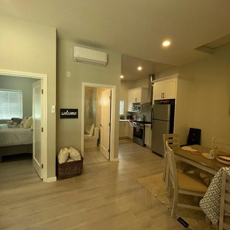 Van Nuys Luxury, Near To Universal Studios, And Hollywood Los Angeles Exterior foto