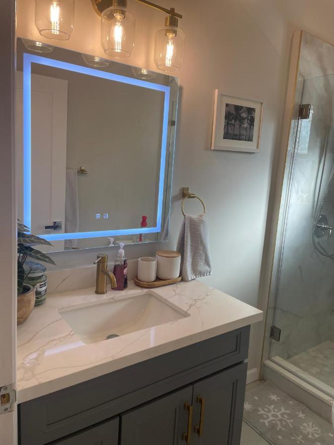 Van Nuys Luxury, Near To Universal Studios, And Hollywood Los Angeles Exterior foto