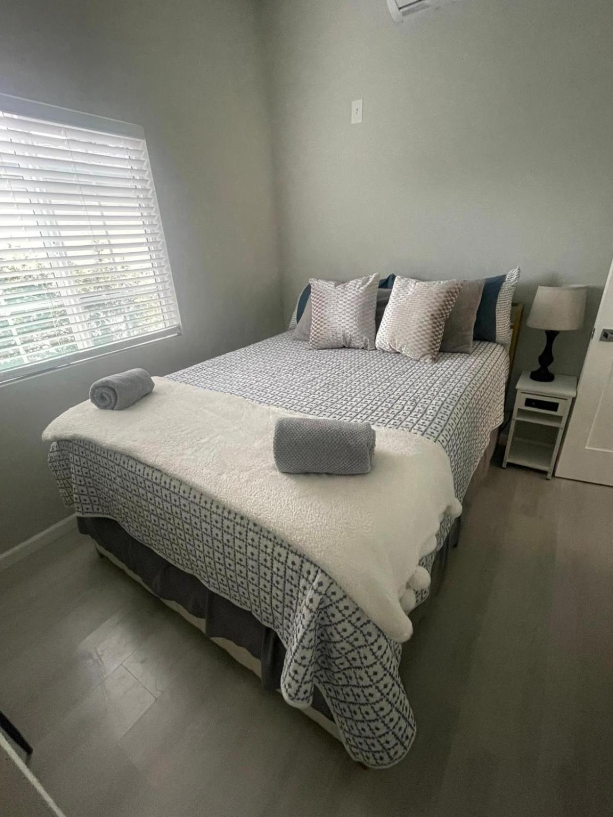 Van Nuys Luxury, Near To Universal Studios, And Hollywood Los Angeles Exterior foto