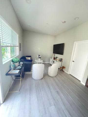 Van Nuys Luxury, Near To Universal Studios, And Hollywood Los Angeles Exterior foto