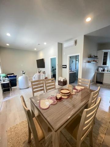 Van Nuys Luxury, Near To Universal Studios, And Hollywood Los Angeles Exterior foto