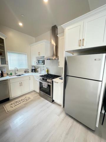 Van Nuys Luxury, Near To Universal Studios, And Hollywood Los Angeles Exterior foto