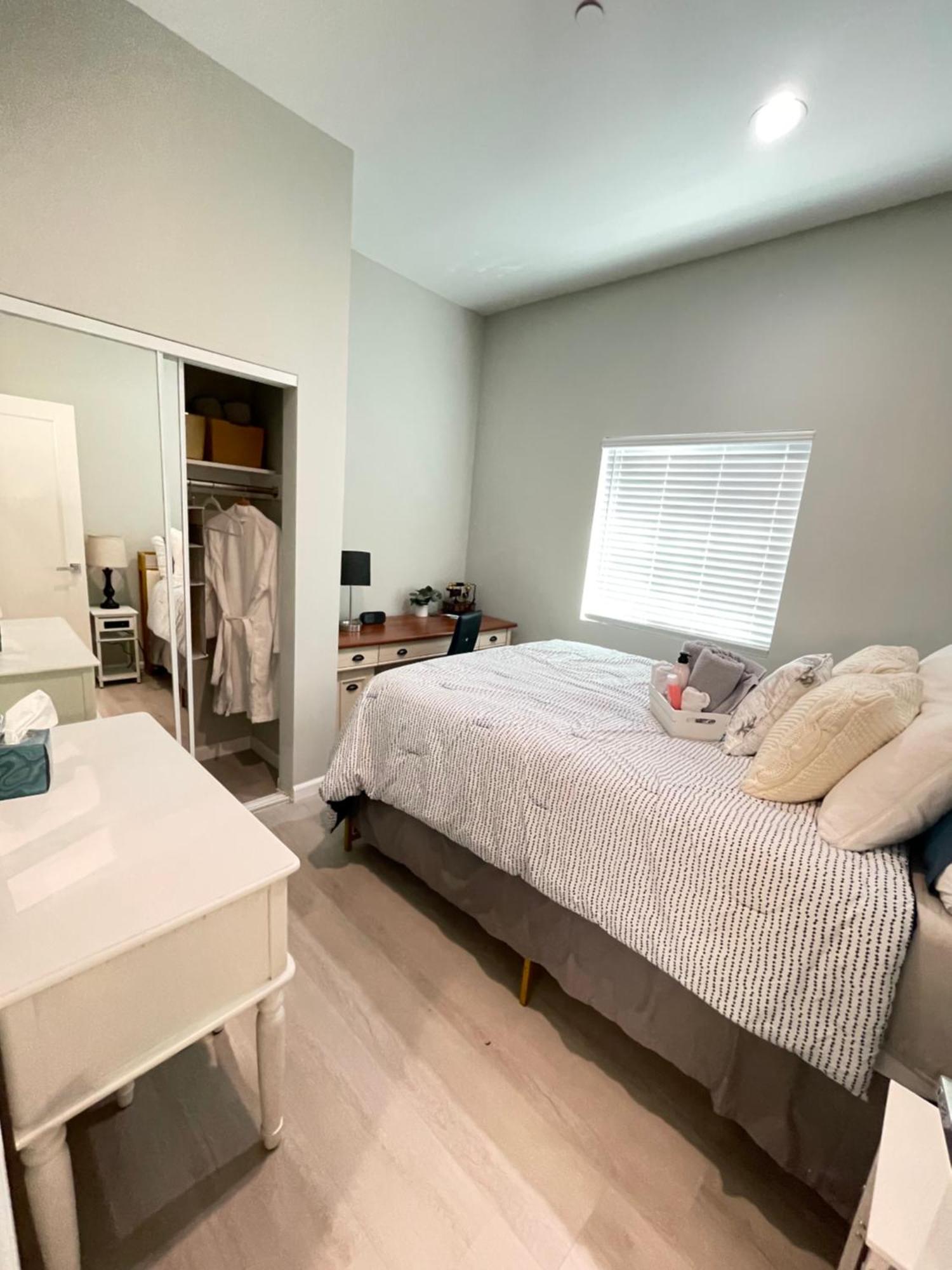 Van Nuys Luxury, Near To Universal Studios, And Hollywood Los Angeles Exterior foto
