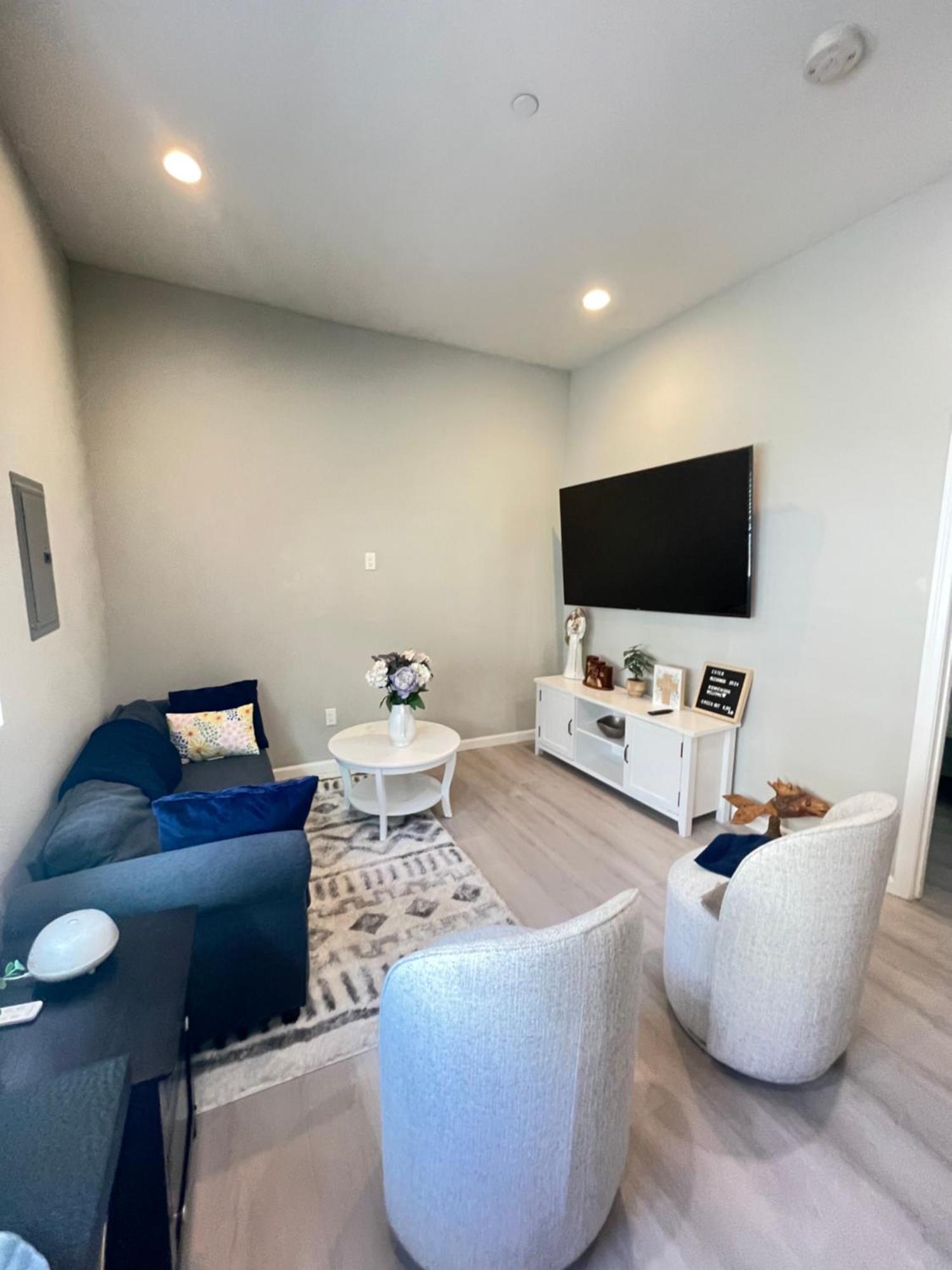 Van Nuys Luxury, Near To Universal Studios, And Hollywood Los Angeles Exterior foto