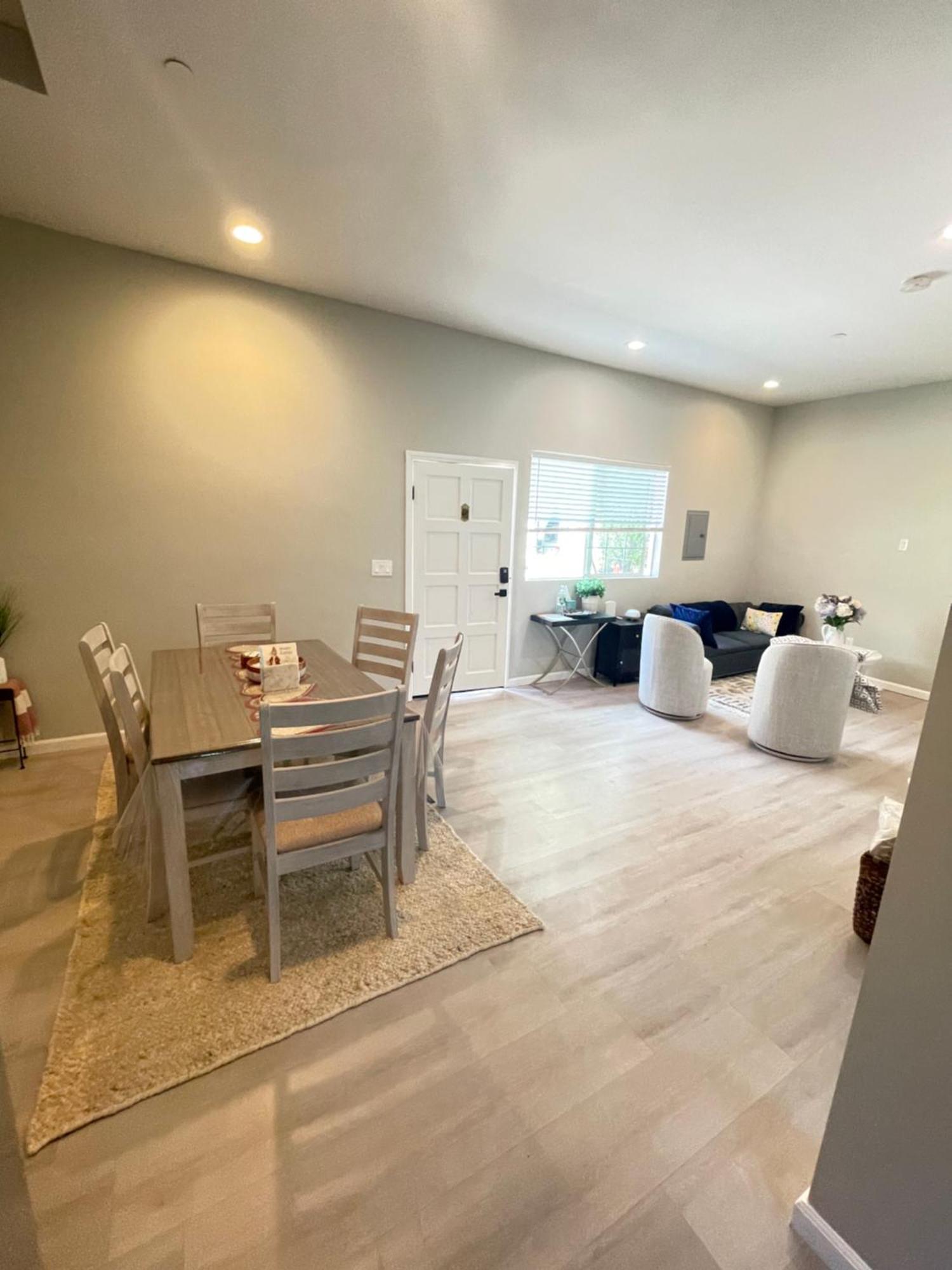 Van Nuys Luxury, Near To Universal Studios, And Hollywood Los Angeles Exterior foto