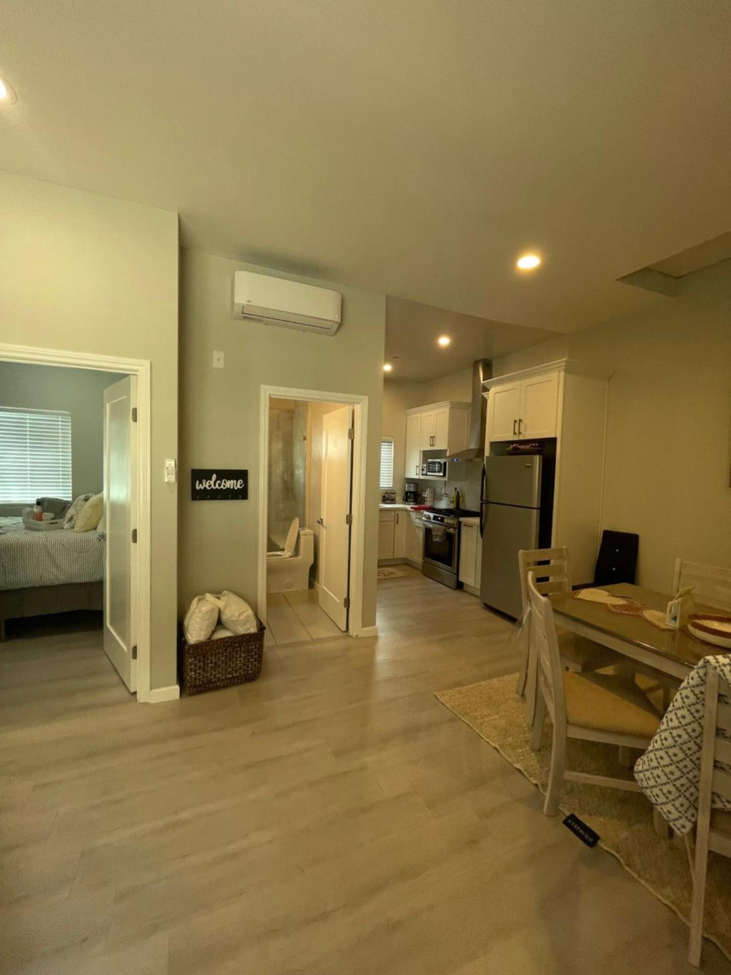 Van Nuys Luxury, Near To Universal Studios, And Hollywood Los Angeles Exterior foto