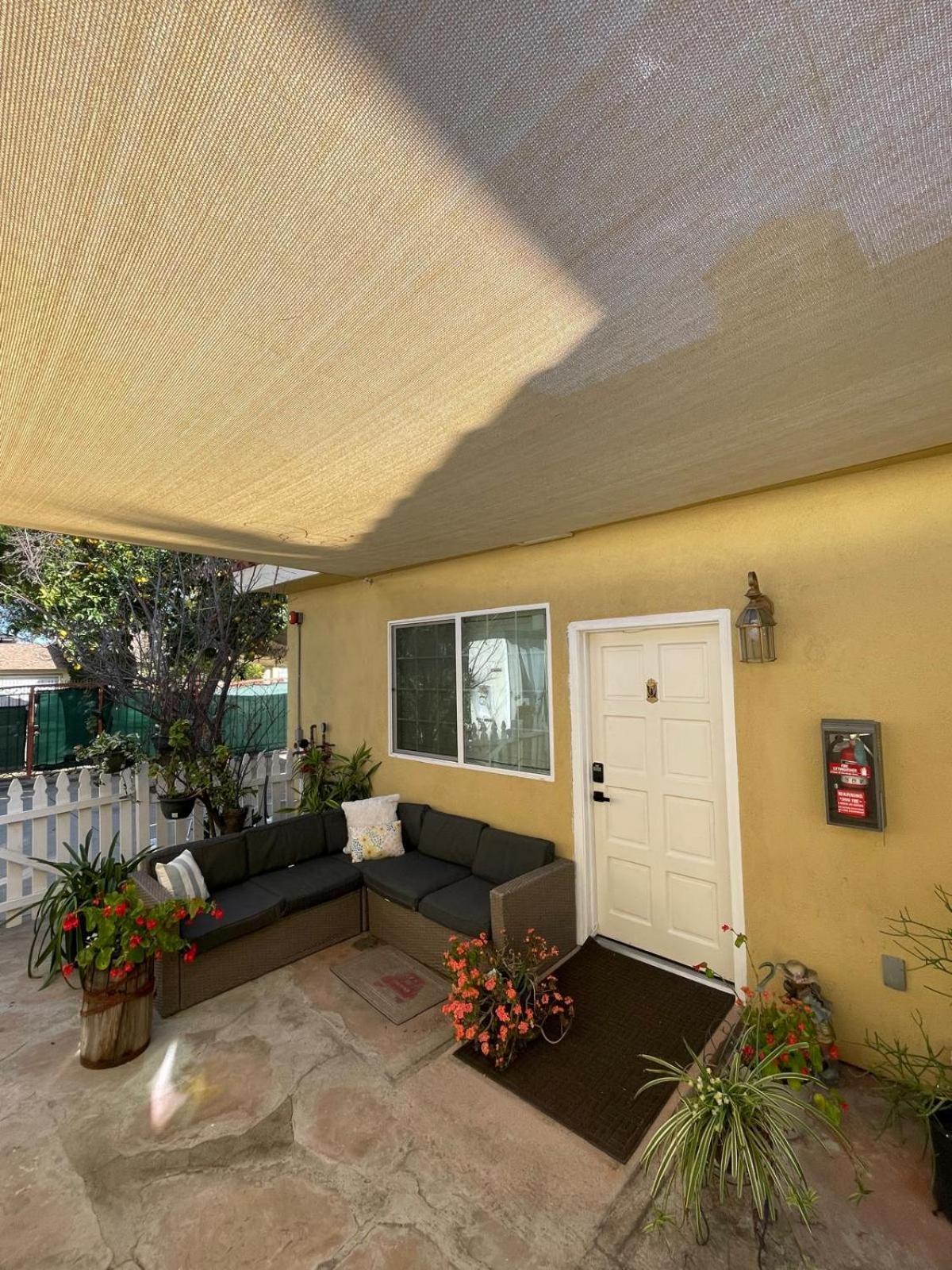 Van Nuys Luxury, Near To Universal Studios, And Hollywood Los Angeles Exterior foto