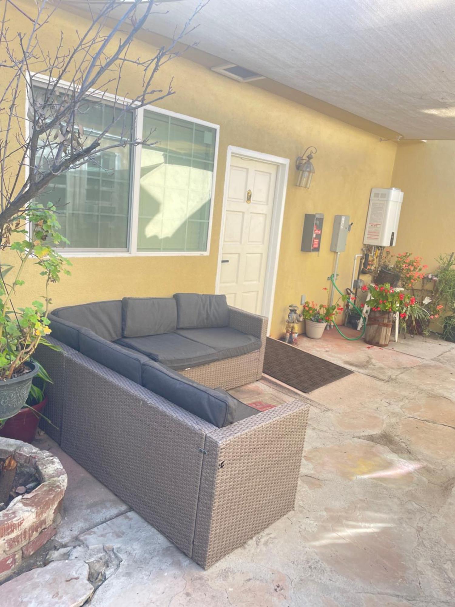 Van Nuys Luxury, Near To Universal Studios, And Hollywood Los Angeles Exterior foto